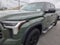 2022 Toyota TUNDRA 4X4 SR5