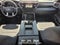 2023 Toyota TUNDRA 4X4 SR5