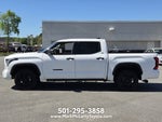 2023 Toyota TUNDRA 4X4 SR5