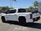 2023 Toyota TUNDRA 4X4 SR5