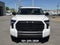 2023 Toyota TUNDRA 4X4 SR5