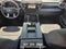 2023 Toyota TUNDRA 4X4 SR5