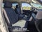 2023 Toyota TUNDRA 4X4 SR5