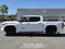 2023 Toyota TUNDRA 4X4 SR5
