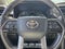2023 Toyota TUNDRA 4X4 SR5