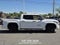 2023 Toyota TUNDRA 4X4 SR5