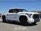 2023 Toyota TUNDRA 4X4 SR5