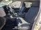 2023 Toyota TUNDRA 4X4 SR5