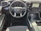 2023 Toyota TUNDRA 4X4 SR5