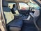 2023 Toyota TUNDRA 4X4 SR5