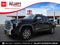 2023 Toyota Tundra 1794