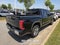 2023 Toyota Tundra 1794