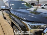 2023 Toyota Tundra 1794
