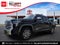 2023 Toyota Tundra 1794