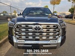 2026 Toyota Tundra 1794