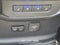 2023 Toyota Tundra 1794