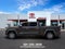 2023 Toyota Tundra 1794