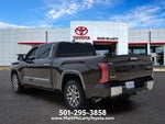 2023 Toyota Tundra 1794