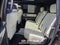 2023 Toyota Tundra 1794