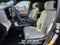 2023 Toyota Tundra 1794