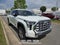 2024 Toyota Tundra i-FORCE MAX 1794 Edition