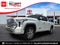 2024 Toyota Tundra i-FORCE MAX 1794 Edition