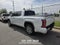 2024 Toyota Tundra i-FORCE MAX 1794 Edition