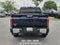 2023 Toyota TUNDRA HV 4X4 1794 Edition