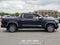2023 Toyota TUNDRA HV 4X4 1794 Edition