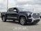 2023 Toyota TUNDRA HV 4X4 1794 Edition
