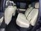 2023 Toyota TUNDRA HV 4X4 1794 Edition