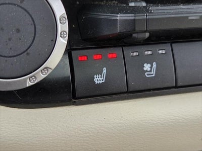 2023 Toyota TUNDRA HV 4X4 1794 Edition