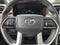 2023 Toyota TUNDRA HV 4X4 1794 Edition