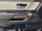 2023 Toyota TUNDRA HV 4X4 1794 Edition