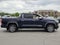 2023 Toyota TUNDRA HV 4X4 1794 Edition