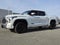 2025 Toyota TUNDRA HV 4X4 1794 Edition