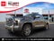 2025 Toyota Tundra i-FORCE MAX 1794 Edition