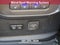 2026 Toyota TUNDRA HV 4X4 1794 Edition