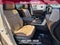 2026 Toyota TUNDRA HV 4X4 1794 Edition
