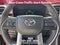 2026 Toyota TUNDRA HV 4X4 1794 Edition