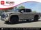 2026 Toyota TUNDRA HV 4X4 1794 Edition