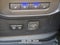 2026 Toyota TUNDRA HV 4X4 1794 Edition