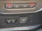2026 Toyota TUNDRA HV 4X4 1794 Edition