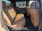 2026 Toyota TUNDRA HV 4X4 1794 Edition