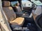 2026 Toyota TUNDRA HV 4X4 1794 Edition
