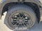 2026 Toyota TUNDRA HV 4X4 1794 Edition