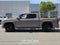 2026 Toyota TUNDRA HV 4X4 1794 Edition