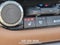 2026 Toyota TUNDRA HV 4X4 1794 Edition