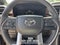 2026 Toyota TUNDRA HV 4X4 1794 Edition
