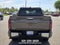 2026 Toyota TUNDRA HV 4X4 1794 Edition